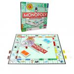 «Монополия»: история создания, правила игры, полезные советы для новичков и интересные факты для фанатов